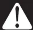 Zephyr Cyclone AK6500CW - CAUTION - 1