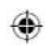 Dacor Modernist DRR24G7400APDA - Consommateur - 1