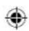Dacor Modernist DRR24G7400APDA - Cliente - 2