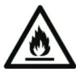 Dacor Modernist DRR24G7400APDA - ADVERTENCIA - 1