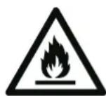 Dacor Modernist DRR24G7400APDA - ⚠ AVERTISSEMENT - 1