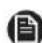 Dacor Modernist DRR24G7400APDA - CAUTION - 1