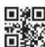 SAMSUNG MS19DG8500SRAC - Notas - 2