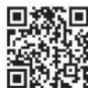 SAMSUNG MS19DG8500SRAC - Notas - 1