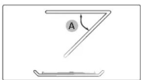 SAMSUNG MS19DG8500SRAC - Para limpiar el interior de los modelos con calentador oscilante - 1