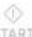 SAMSUNG MS19DG8500SRAC - Energy saving - 4