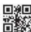 SAMSUNG MS19DG8500SRAC - Warranty (CANADA) - 2