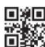 SAMSUNG MS19DG8500SRAC - Notes - 2