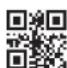SAMSUNG MS19DG8500MTAC - Notas - 2