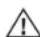 SAMSUNG MS19DG8500MTAC - ATTENTION - 1