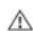 SAMSUNG MS19DG8500MTAC - SAVE THESE INSTRUCTIONS SAVE THESE INSTRUCTIONS - 1