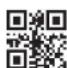SAMSUNG MS19DG8500MTAC - Notes - 2