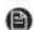 SAMSUNG MS19DG8500MTAC - Accessoires - 3