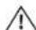 SAMSUNG MS19DG8500MTAC - WARNING - 1