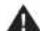 SAMSUNG MS19DG8500MTAC - IMPORTANT SAFETY SYMBOLS AND PRECAUTIONS - 1