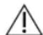 SAMSUNG RF18A5101MT - WARNING - 1