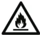 SAMSUNG RF18A5101MT - Precauciones de seguridad importantes - 1