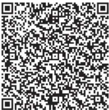SAMSUNG RF18A5101MT - Open Source Announcement - 1