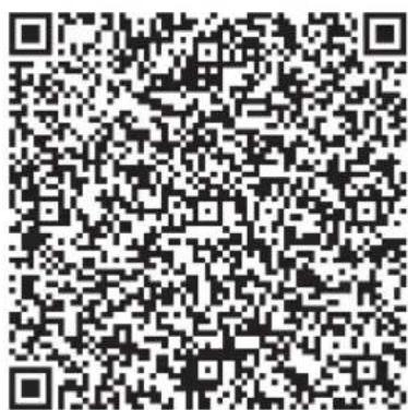 SAMSUNG RF18A5101MT - Open Source Announcement - 1