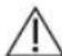 SAMSUNG RF18A5101MT - CAUTION - 1