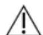 SAMSUNG RF18A5101MT - Important safety symbols and precautions: - 1