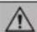 SCHEPPACH BC-AG125P-X - WARNING - 1