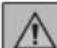SCHEPPACH BC-AG125P-X - Funzionamento - 1