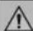 SCHEPPACH BC-AG125P-X - Utpakking - 1