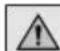 SCHEPPACH BC-AG125P-X - ADVERTENCIA - 1