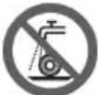SCHEPPACH BC-AG125P-X - Explicitarea simbolurilor de pe produs - 11