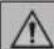 SCHEPPACH BC-AG125P-X - Rupusis nupjovimas - 1