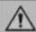 SCHEPPACH BC-AG125P-X - ADVERTENCIA - 1