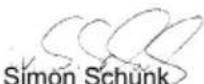 SCHEPPACH BC-AG125P-X - Technische gegevens - 4
