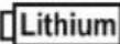 SCHEPPACH BC-AG125P-X - Tuotteessa olevien symbolien selitys - 15