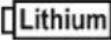 SCHEPPACH BC-AG125P-X - Explicitarea simbolurilor de pe produs - 15