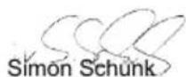 SCHEPPACH BC-AG125P-X - Vážený zákazníku, - 13