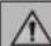 SCHEPPACH BC-AG125P-X - WARNING - 1