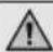 SCHEPPACH BC-AG125P-X - Switching on continuous operation - 1
