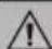 SCHEPPACH BC-AG125P-X - WARNING - 1
