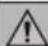 SCHEPPACH BC-AG125P-X - WARNING - 1