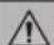 SCHEPPACH BC-AG125P-X - WARNING - 1