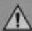 SCHEPPACH BC-AG125P-X - CAUTION - 1