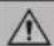 SCHEPPACH BC-AG125P-X - WARNING - 1