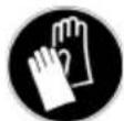 DEXTER TS100S - 5