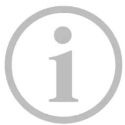 RICOH IM 3500A - Consignes de sécurité - 2