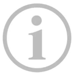 RICOH IM 3500A - EMC Directive - 2