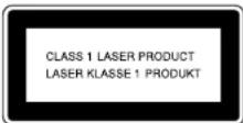 RICOH IM 3500A - Pour IM 2500/2500A/3000/3000A/3500/3500A - 1