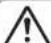 RICOH IM 3500A - Requisiti per l'utilizzo della macchina - 2