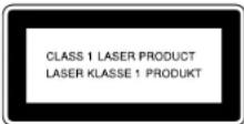 RICOH IM 3500A - Per IM 4000A/5000A/6000 - 1