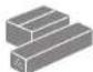 RICOH IM 3500A - Requisits per manipular els consumibles - 1